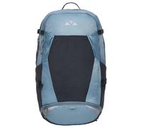 Zaino VAUDE 33 L Bleu