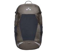 Vaude Bike Zaino Alpin 33l Coconut