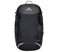 Zaino VAUDE 33 L Noir
