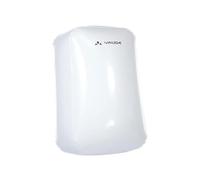 Zaino VAUDE Airbag Blanc