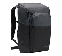 Zaino VAUDE Albali II Noir 32 L