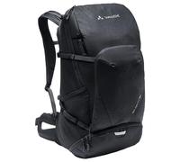 Zaino VAUDE Alpin Pro 28 + Noir