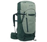 Vaude Astrum Evo 70l Backpack Verde