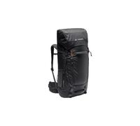 Zaino vaude astrum evo 70 10 nero