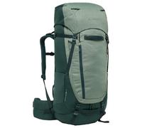 Vaude Zaino Astrum Evo 80l