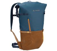 VAUDE Zaino unisex Citygo 23 Ii