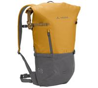 Zaino Vaude CityGo 23 II Colore: giallo