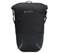 Vaude Bike Citygo Bike Ii 23l Backpack Nero