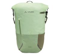 Vaude Bike Citygo Bike Ii 23l Backpack Verde Aloe Vera