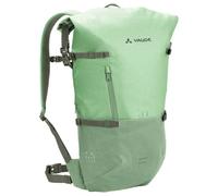 Vaude Citygo Ii 23l Backpack Verde