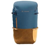 Vaude Citygo Ii 30l Backpack Blu