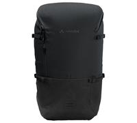 Vaude Citygo Ii 30l Backpack Nero