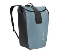 Vaude Clubride Aqua 17 Zaino da bicicletta 43 cm nordic blue (TAS027543)