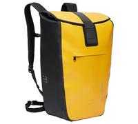 Zaino VAUDE Clubride Aqua 25 Jaune