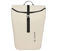 Zaino vaude clubride urban 17 beige