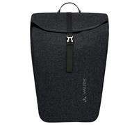 Vaude Clubride Urban 17l Backpack Nero Black