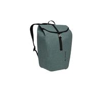 Zaino vaude clubride urban 17 verde