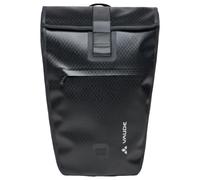 Zaino VAUDE Clubride Urban 25 Nero