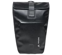 Vaude Clubride Urban 25 - Zaino 13.3 50 cm (black) nero