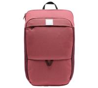 Zaino VAUDE Coreway 10 Rouge