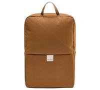 Zaino VAUDE Coreway 17 Marron
