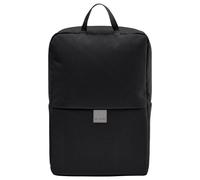 Zaino VAUDE Coreway 17 Noir