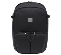 Zaino VAUDE Coreway 23 Noir