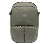 Zaino VAUDE Coreway 23 Vert