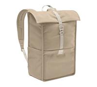 Zaino VAUDE Coreway Rolltop 20 Beige