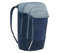 Zaino VAUDE Cycle 28 II Blu