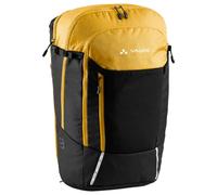 Zaino VAUDE Cycle 28 II Giallo