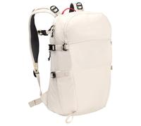 Zaino VAUDE Elope Blanc 22 L