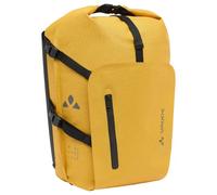 Zaino VAUDE Free Cargo Jaune