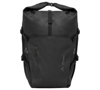 Zaino VAUDE Free Cargo Noir
