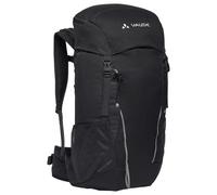 Zaino VAUDE Hidalgo 24+4 Noir 28 L