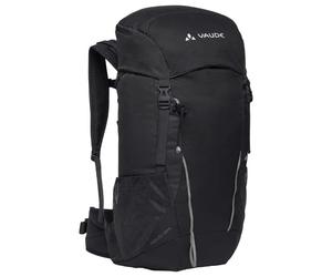 Zaino VAUDE Hidalgo 24+4 Noir 28 L