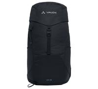 Vaude Jura 18l Backpack Nero