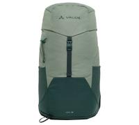 VAUDE Zaino unisex Jura 18
