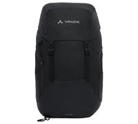 VAUDE Zaino unisex Jura 32