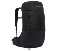 Zaino VAUDE Jura Noir TU