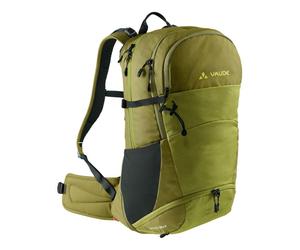Zaino Vaude Mago 30+4 (avocado) TU