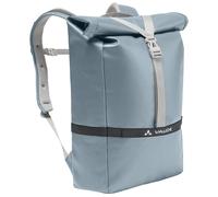 Vaude Mineo Zaino 47 cm scomparto per laptop grigio