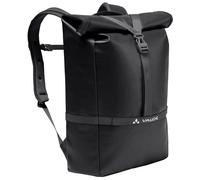 Vaude Tents Mineo 23l Backpack Nero
