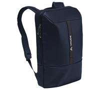 Zaino VAUDE Mineo Bleu