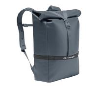 Zaino VAUDE Mineo Grigio