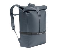 Zaino VAUDE Mineo Gris 23 L