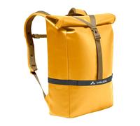 Vaude Mineo Zaino 47 cm scomparto per laptop burnt yellow (16088-317)