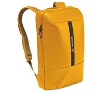 Zaino VAUDE Mineo Jaune
