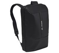 VAUDE Zaino Mineo 17 Poliestere Unisex 17 L Nero