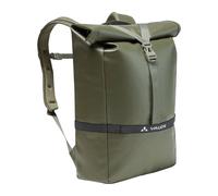 Vaude Mineo 23l Backpack Verde